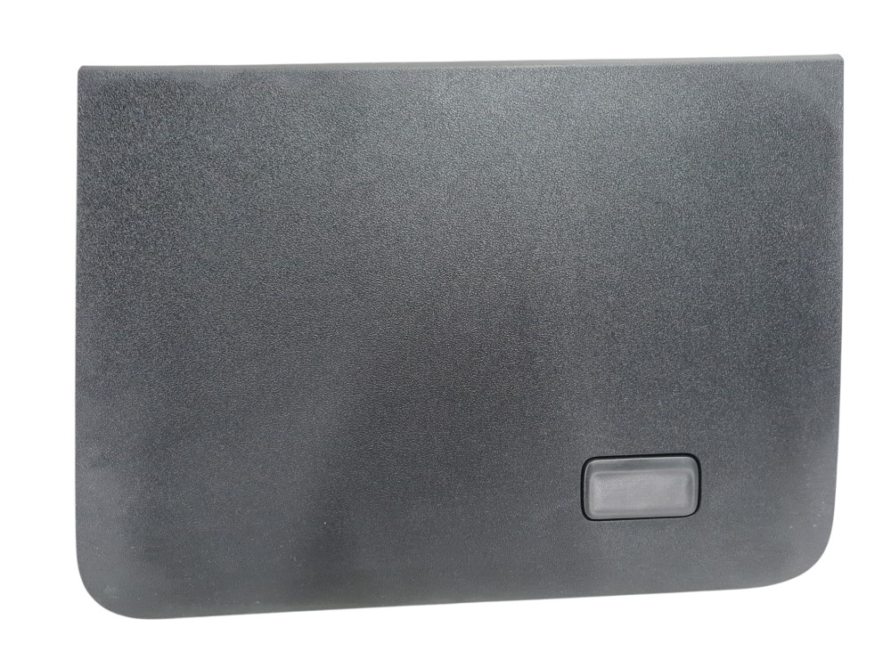 Porta Luvas Painel Gwm Tank 300 2025 2026 Hibrid Original 2