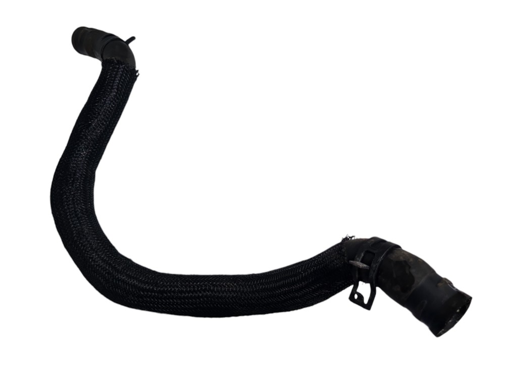 Mangueira Refrigeração Chery Tiggo 5 2022 5