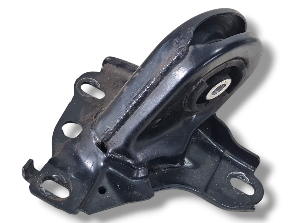 Suporte suspensao traseira direita Mini Cooper S 2012 2013 1