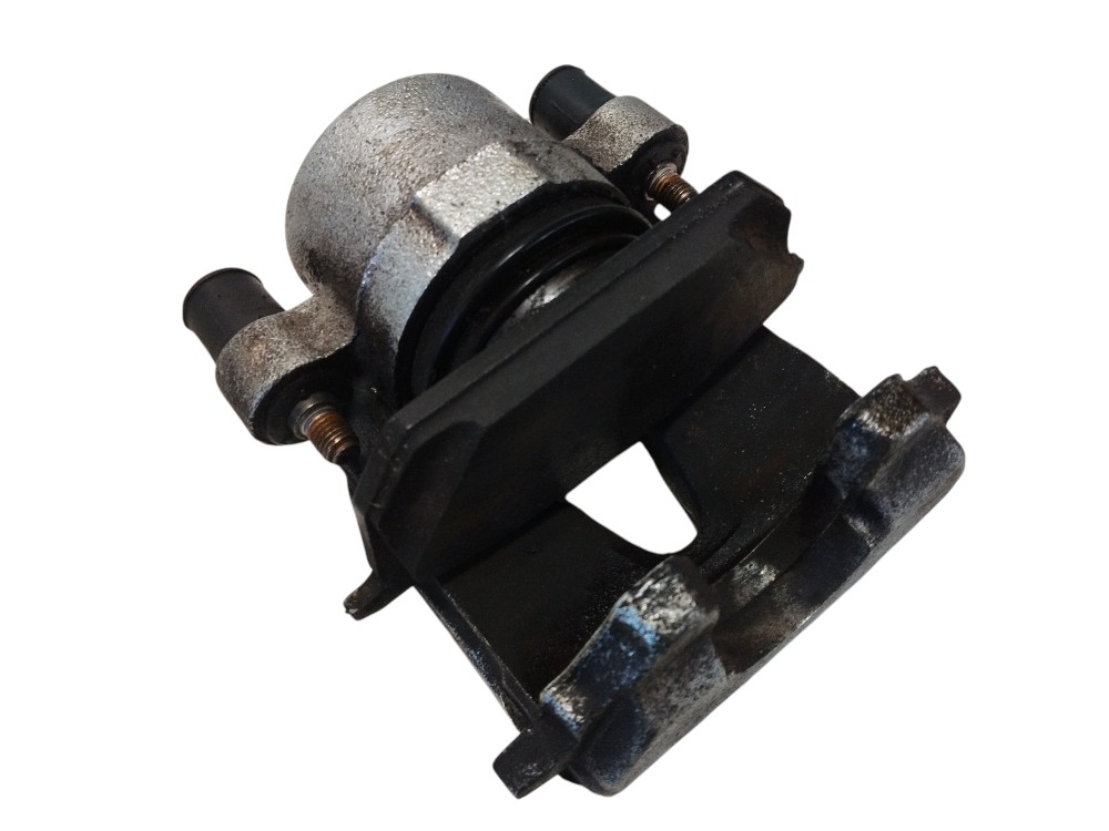 Pinça De Freio Diant Dir Volkswagen Polo 2024 2qb.615.106.p 2