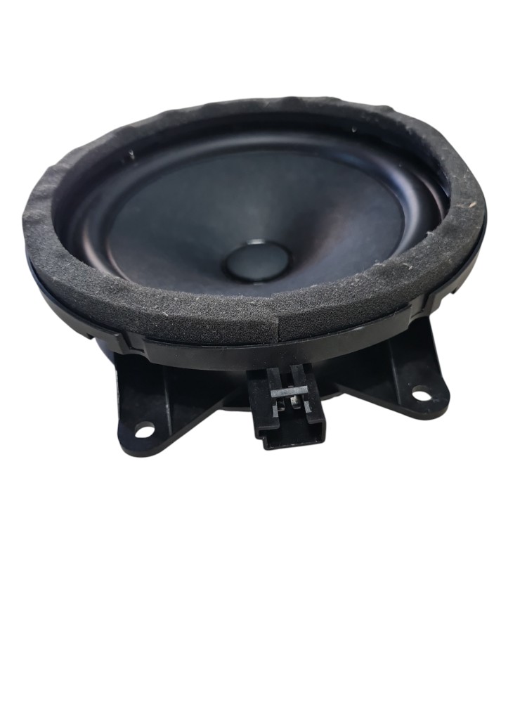 Alto falante volvo XC90 21w 3ohm 3