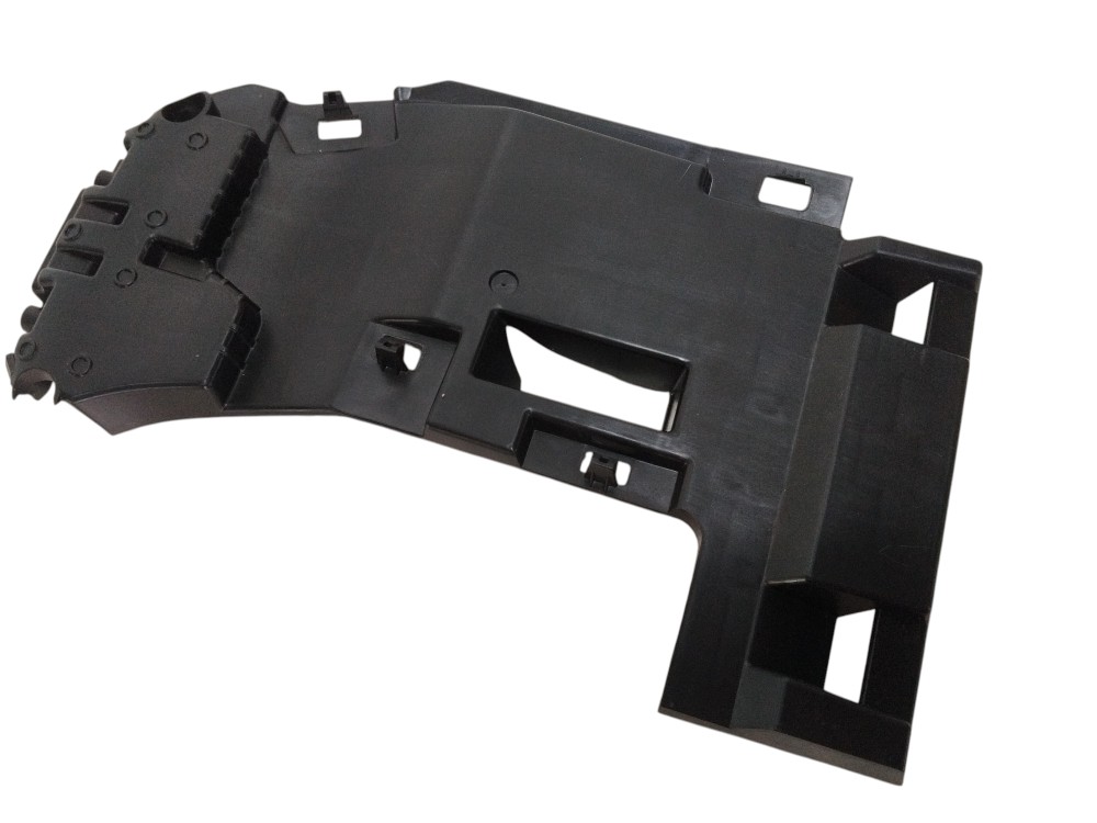 Suporte Interno Renault Kangoo 2024 2025 484b26942r 3