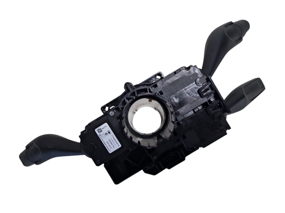 Chave Seta Gwm Tank 300 2025 2026 3774220xkm15a Original 5