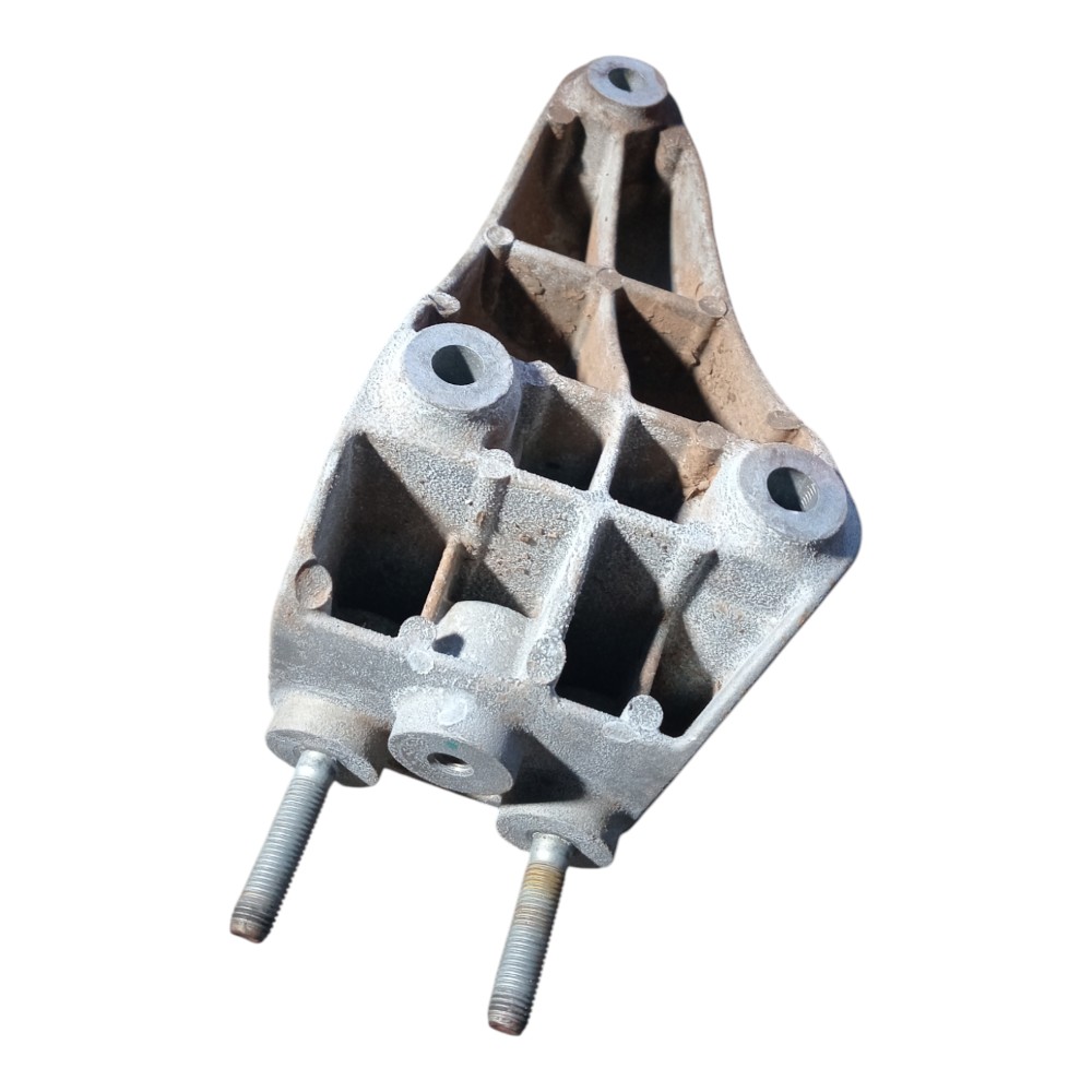 Coxim Suporte Motor Jac E-js1 2023 Original 1001120×4350 4