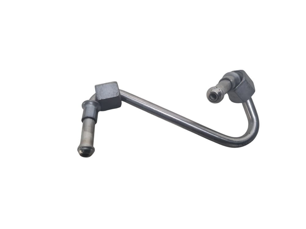 Tubo de combustivel alta pressao Nissan Kicks ano 2025 2026