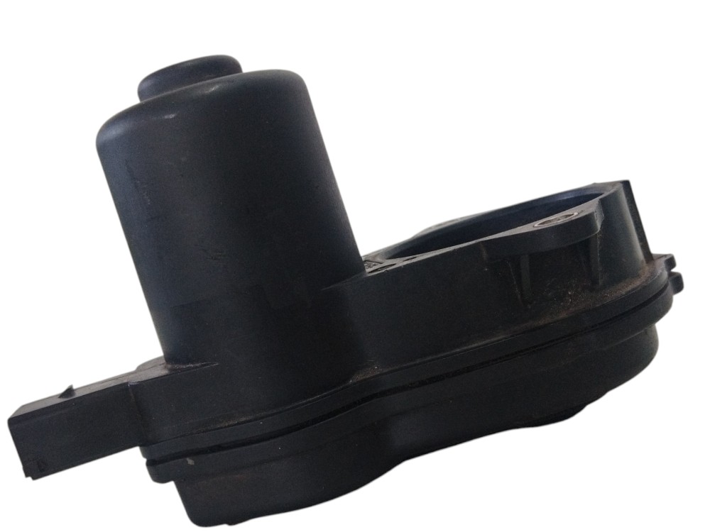 Motor pinça de freio Porsche macan 2021 original 95b615406r 3