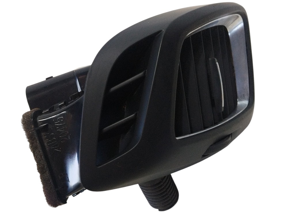 Difusor De Ar Direito Citroen Ds5 2015 9670715277 Original 2