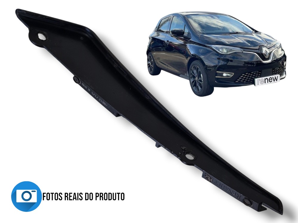 Suporte Renault Zoe 2022 Original 788127175r 1