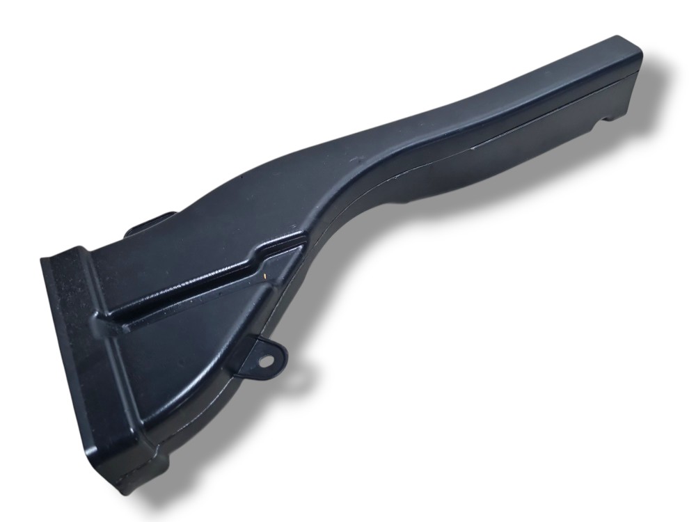Duto Ar Condicionado Volvo Xc 40 2020 31469108 1