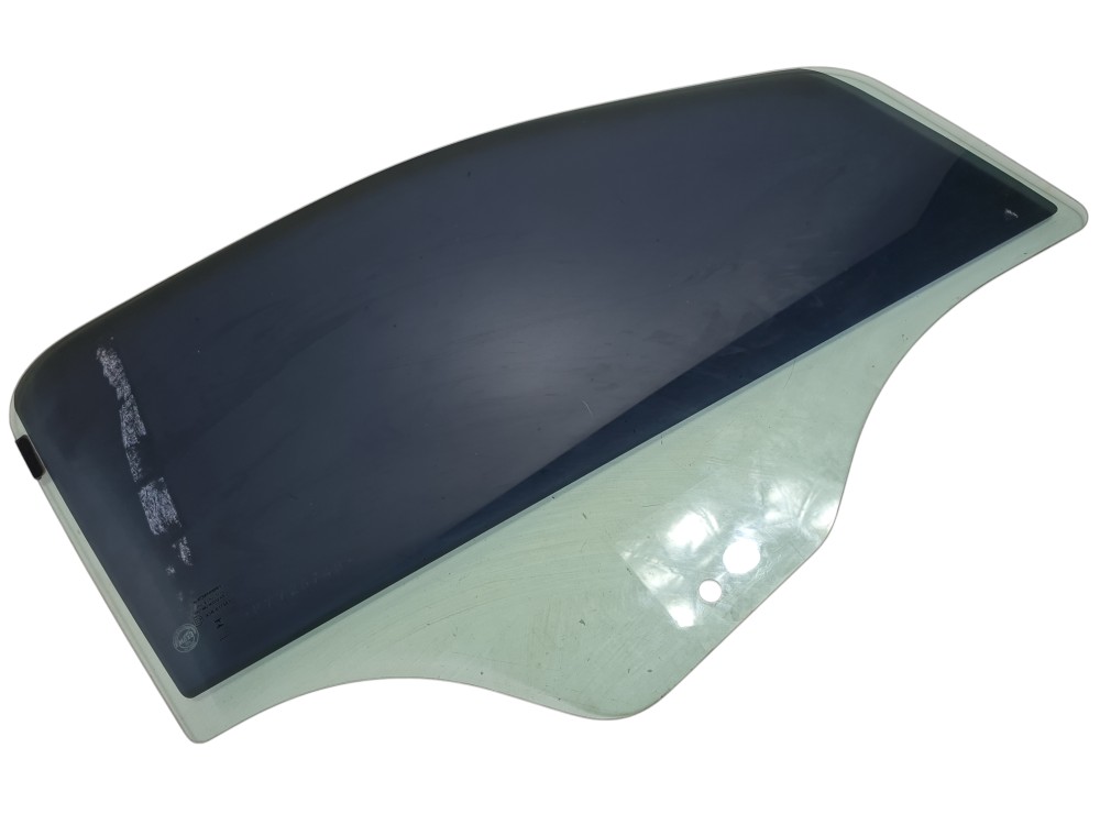 Vidro Porta Dianteira Direita Fiat Strada Volcano 2023 6