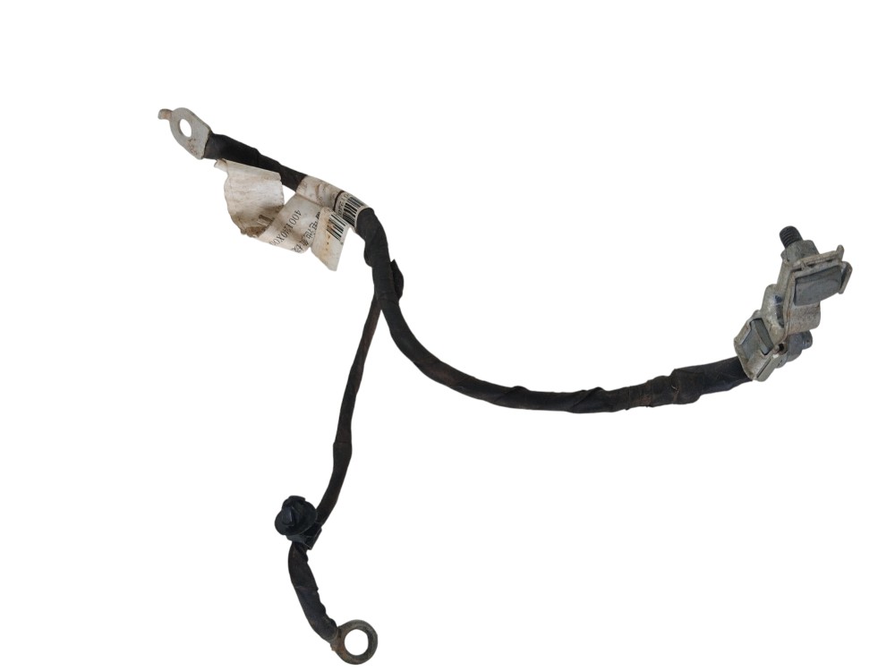Cabo Polo Negativo Jac Js1 2023 Original 4001240×0070 3