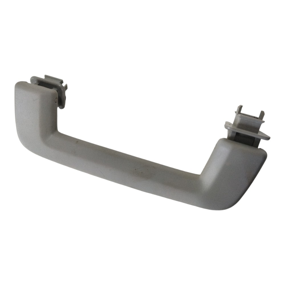 Kit 3 Alças Pqp Ford Focus Hc 2013 Originais 6