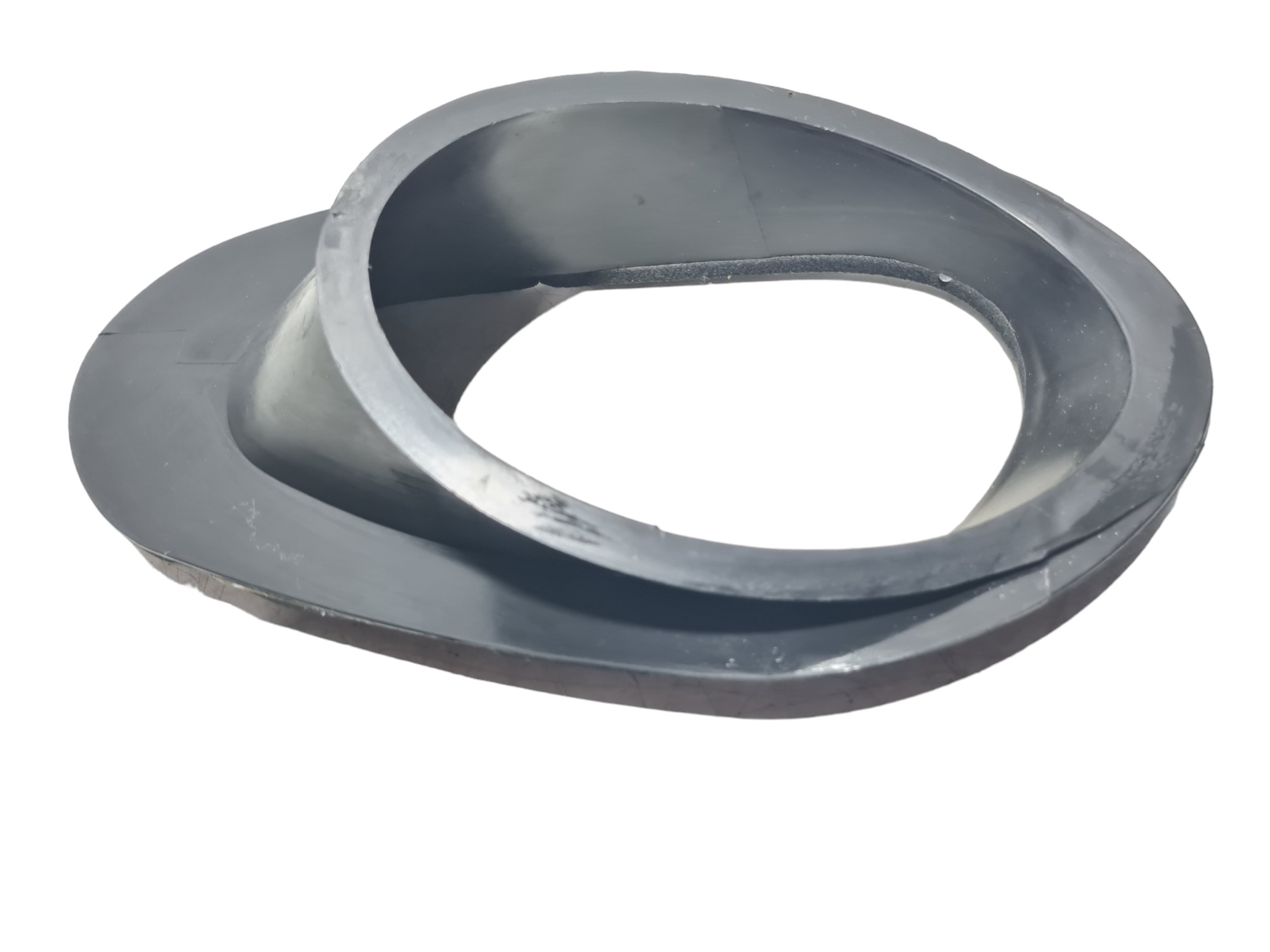 Dutro Entrada Caixa De Ar Peugeot 207 2013 4