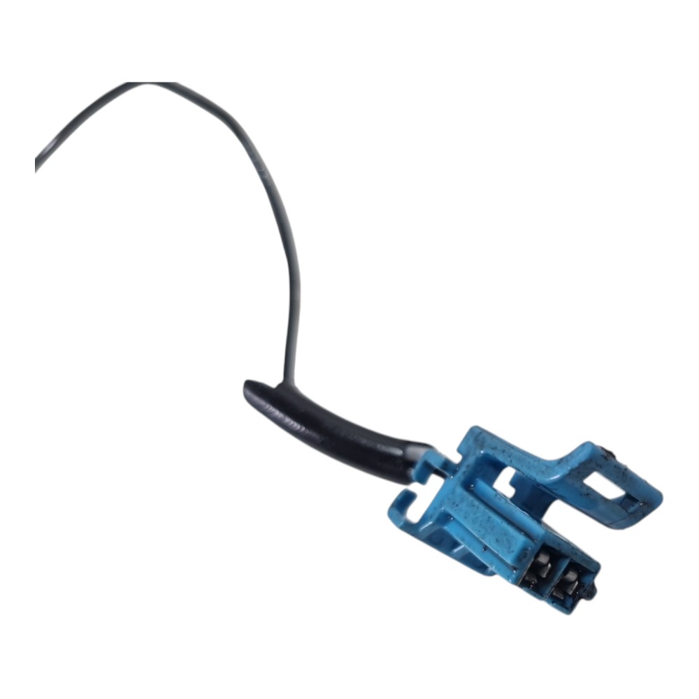 Sensor Velocidade Cambio Aut. Chevrolet Prisma 2018 Original 4