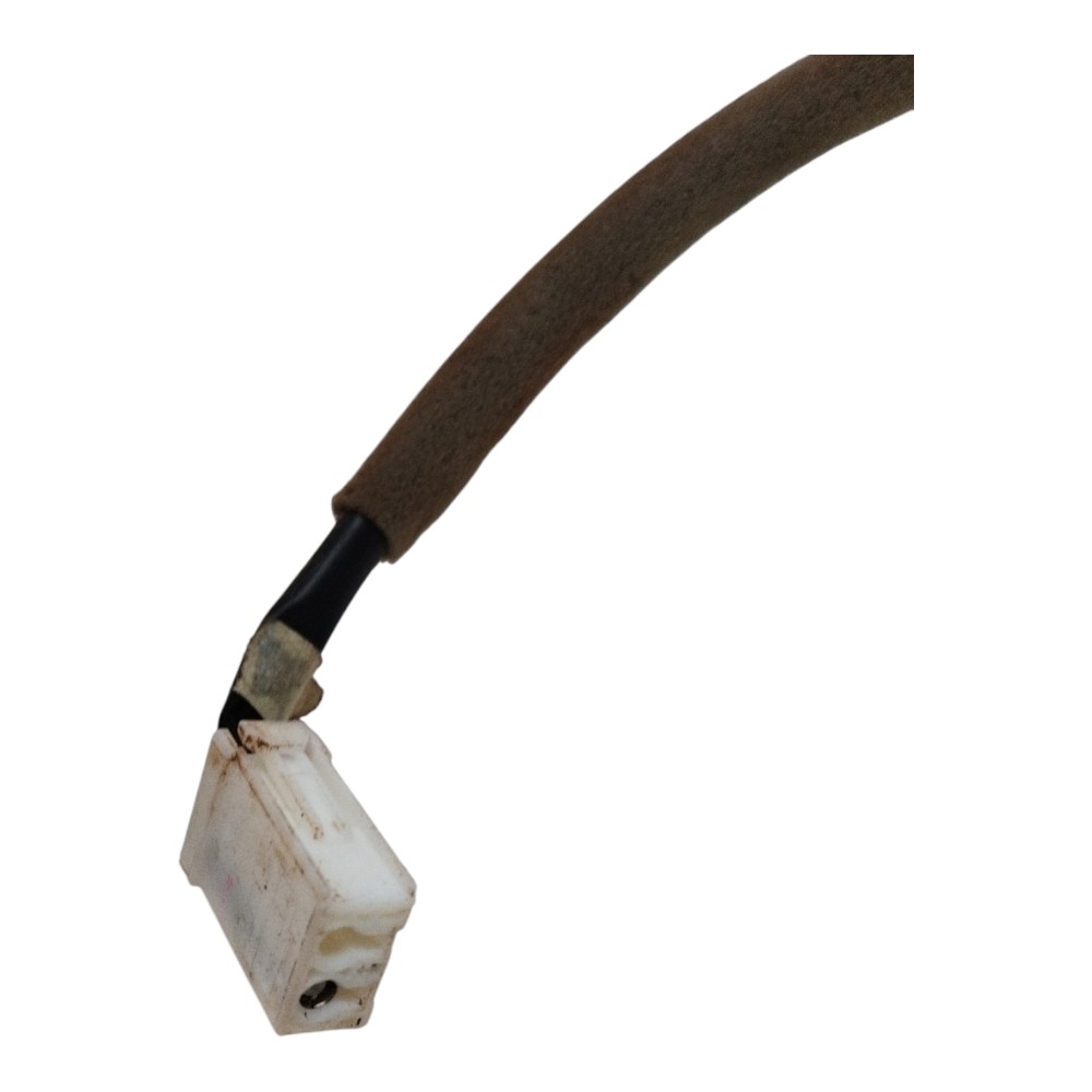 Chicote Antena Teto Toyota Yaris 1.5 2024 861010d600 5