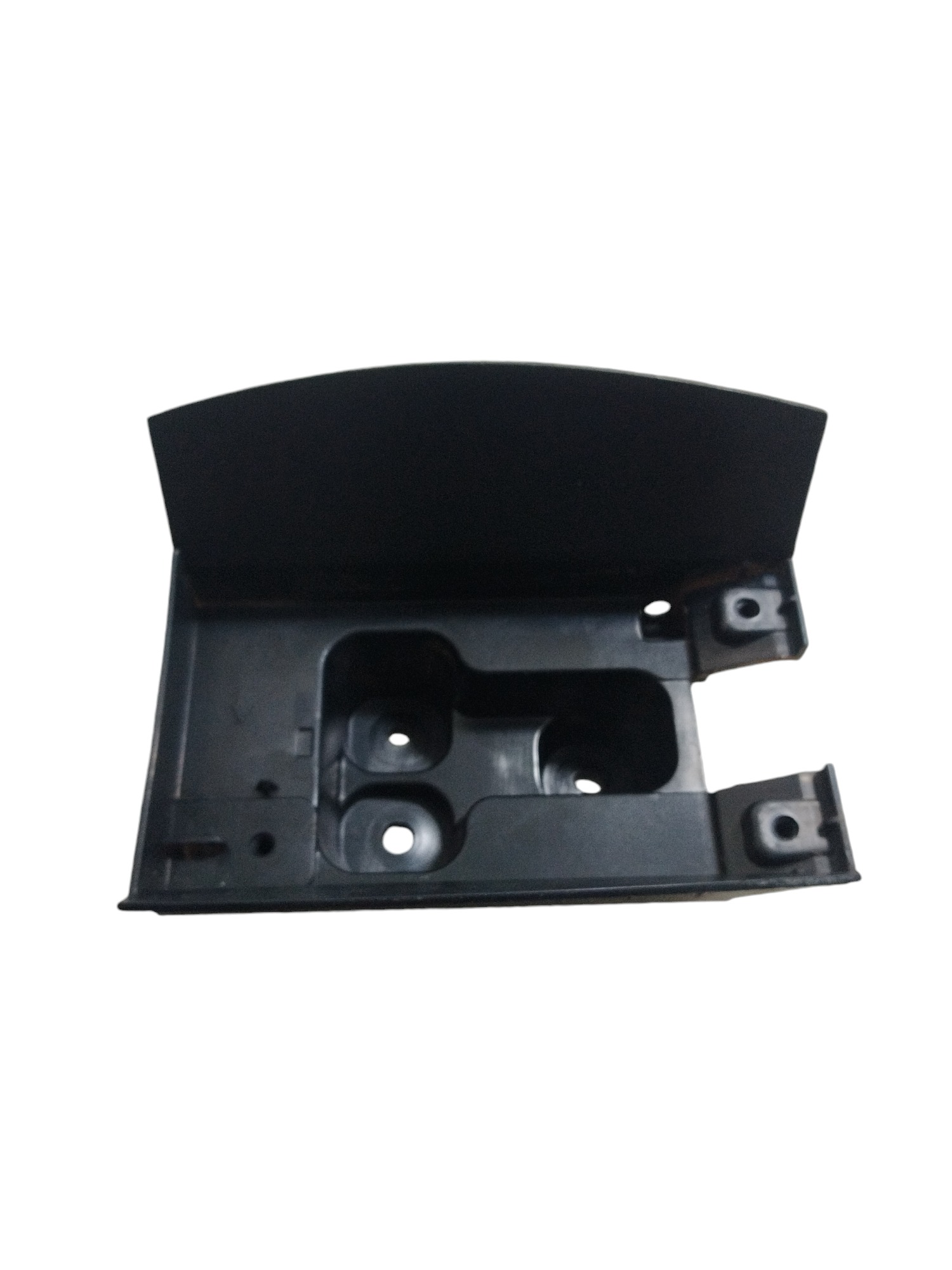 Sensor Módulo. Cego Tiggo 8 2022/2023 Lado Direito Original