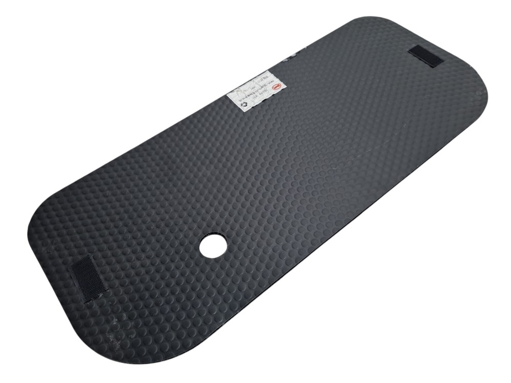 Moldura Interna Cofre Dolphin Yuan Plus 2025 Em2e56080101 6