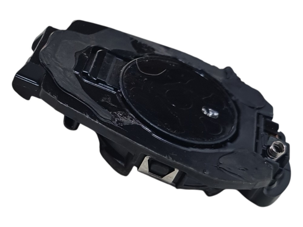 Sensor de chuva para para brisa Audi etron ano 2022 original 3