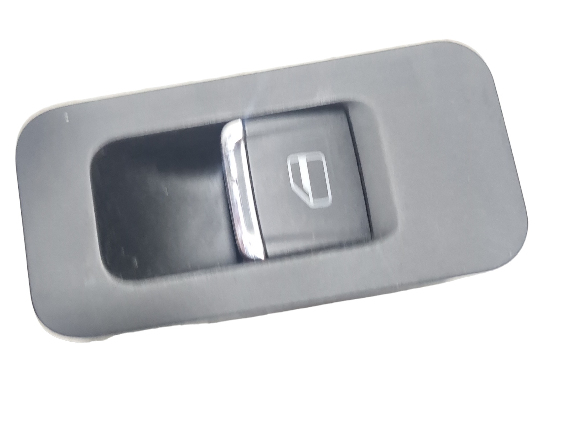 Comando Botao Vidro Elétrico Tras Direito Chery Tiggo 2 2020 2