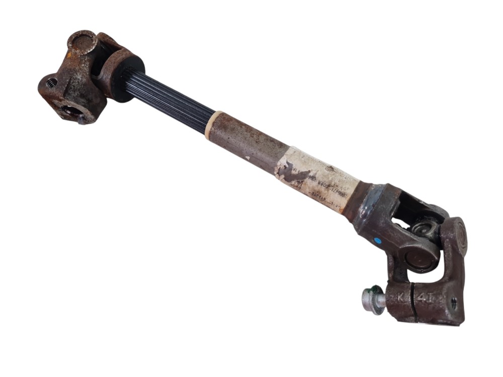 Cruzeta coluna direção GM Prisma / Onix 2019 ORIGINAL 3