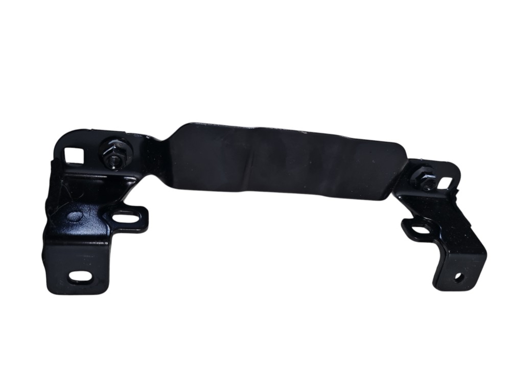 Suporte Para Alça De Teto Gwm Tank 300 2025 2026 Original 2