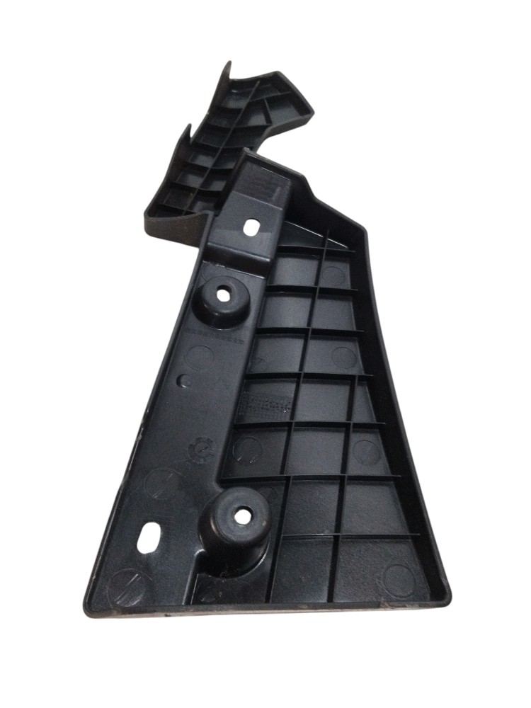 Suporte Direito Byd Song Pro 2025 2026 SA2FL5305012A 4