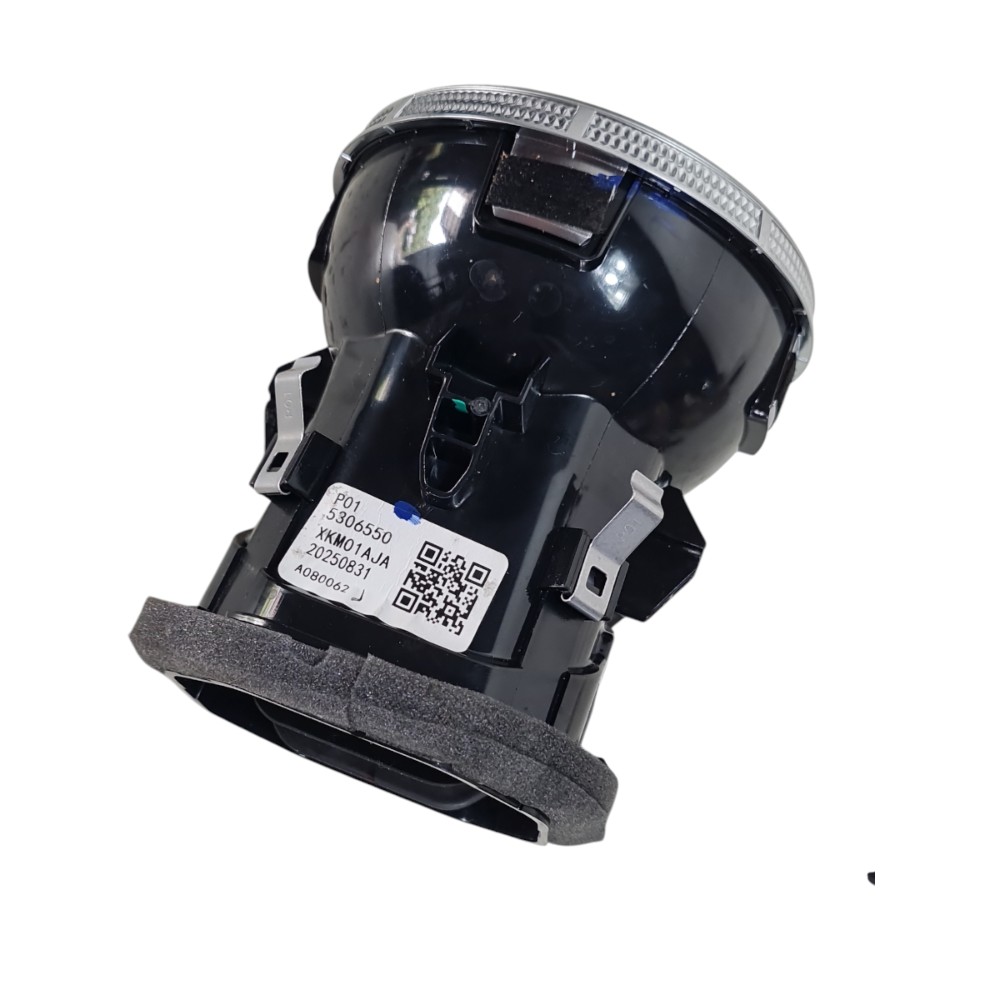 Difusor Painel Ar Condicionado Gwm Tank 300 2025 5306550 3