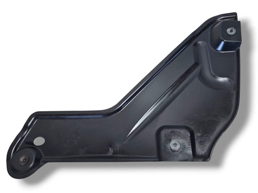 Capa Respingo Direito Mini Cooper S 2012 2013 2014 2755449 1