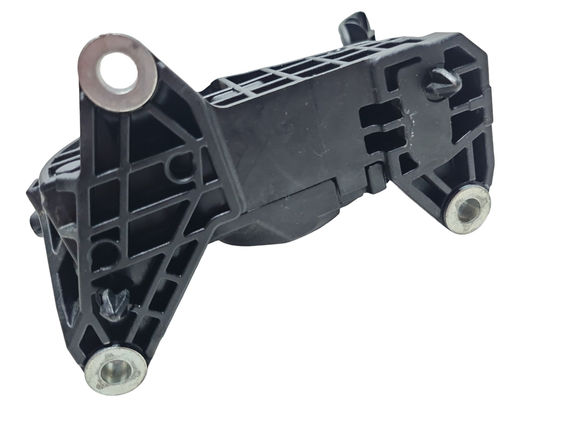 Pedal Acelerador Toyota Corolla Cross 2023 78110f4012 5