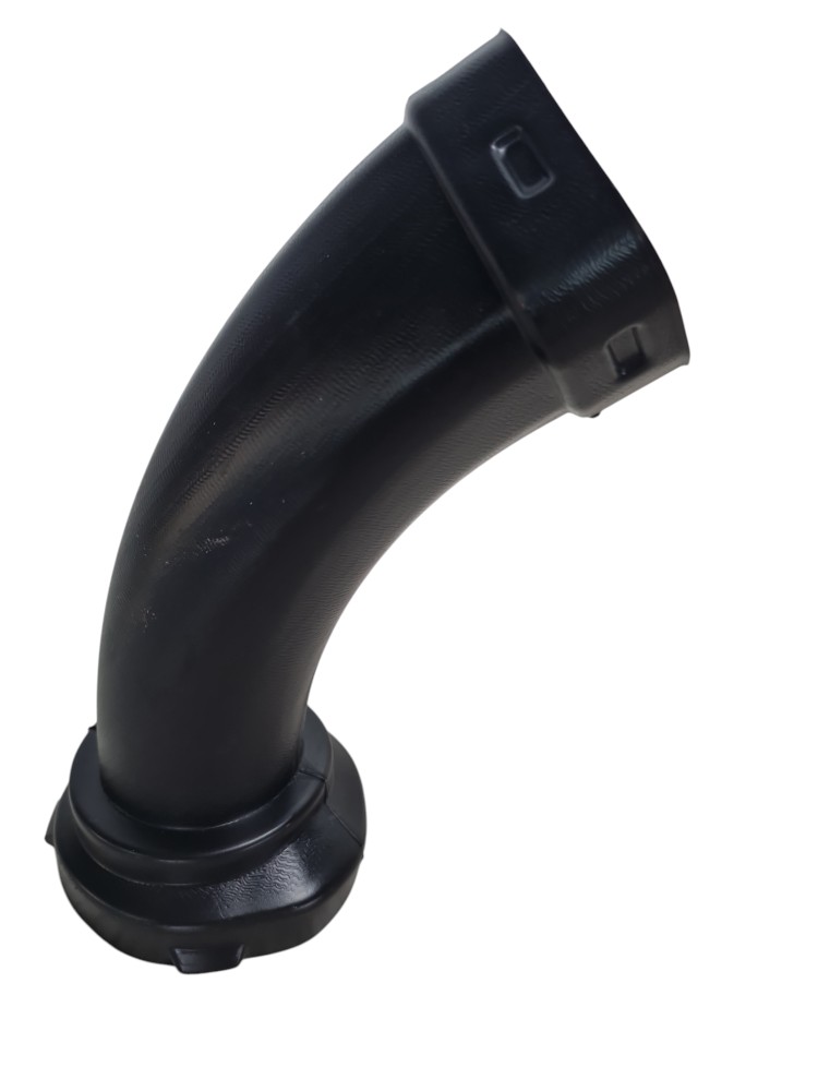 Difusor de ar central ford new fiesta ano 2015 2016 original