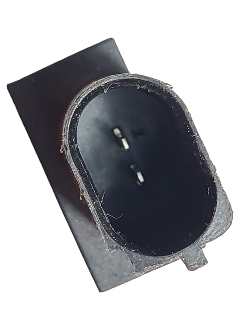 Sensor Keyless Tsi Vw Tiguan Audi Q3 2018 A 2021 5q0962131 4
