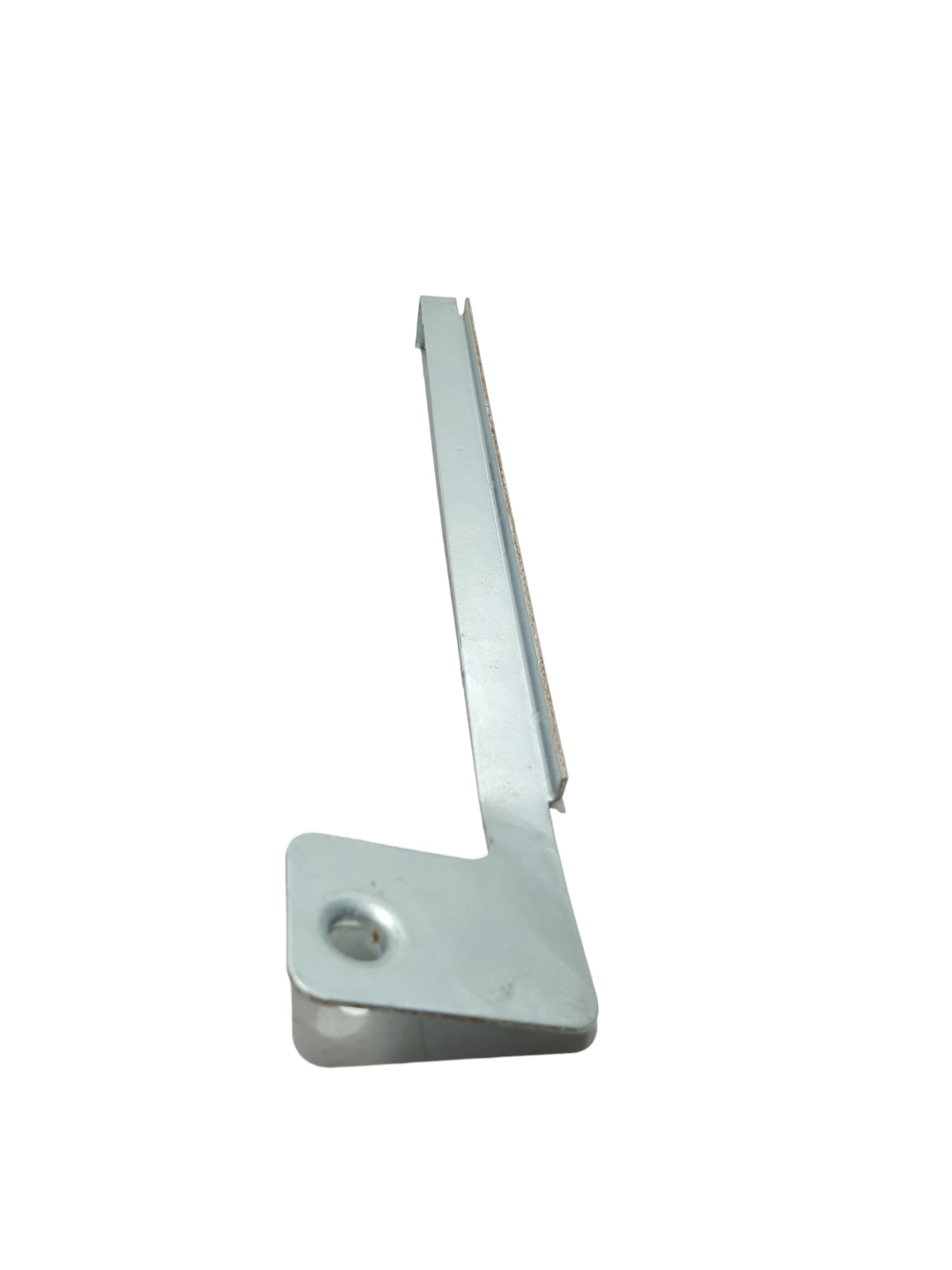 Suporte Interior Cod 82267988 Volvo New Fh Fh540 2023 3