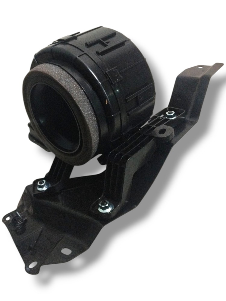 Ventoinha da bateria do Toyota Yaris Cross 2026 ORIGINAL