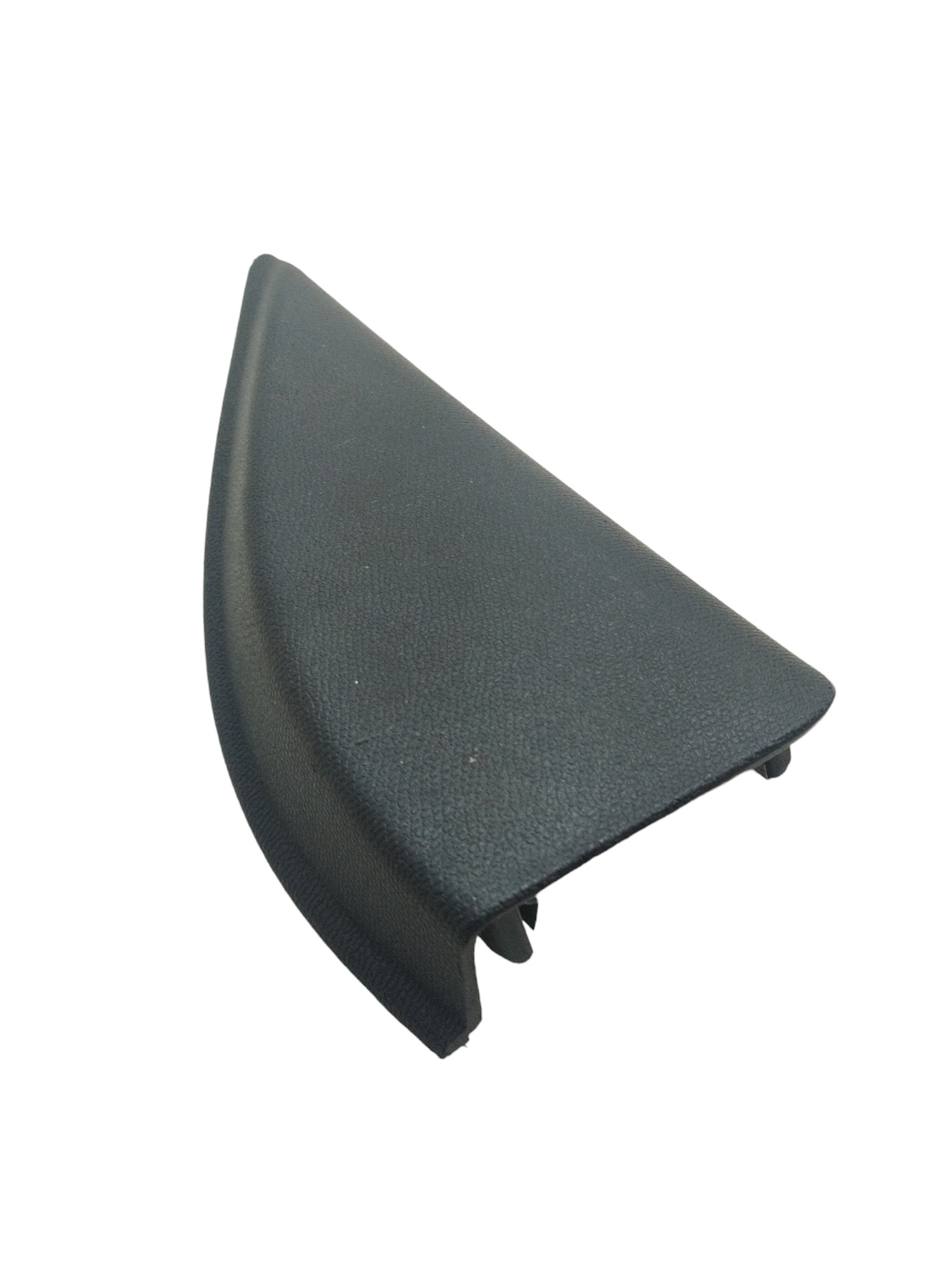 Acabamento Porta Traseira Esquerda Peugeot 3008 1.6 2018 19 – Preto 5