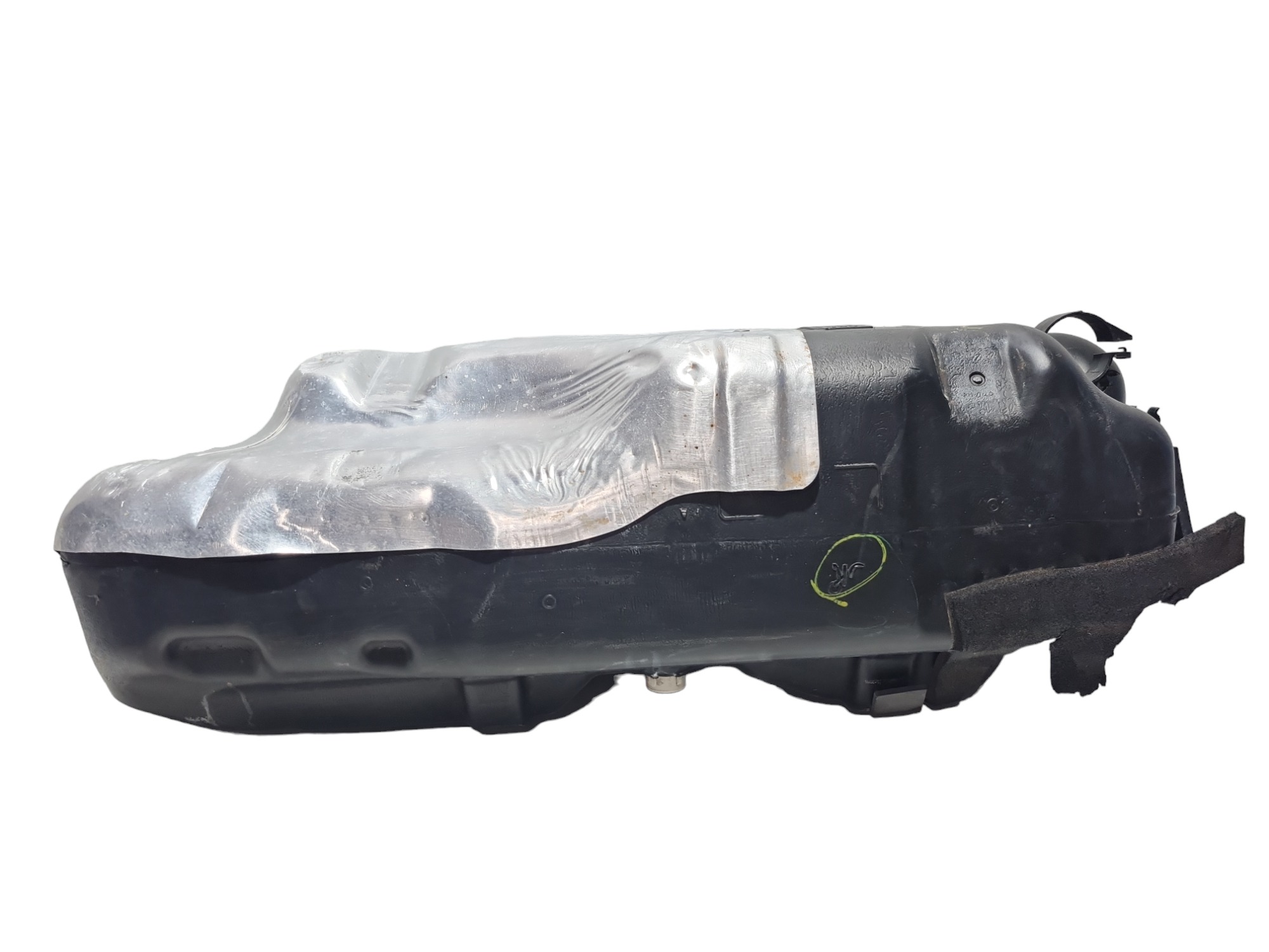 Tanque De Combustível Chevrolet Onix Prisma Cobalt 6