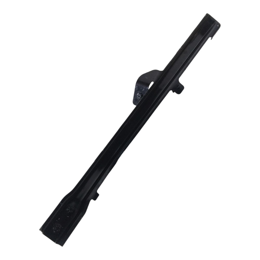 Suporte Esquerdo Painel Frontal Jeep Compass T270 2023 6