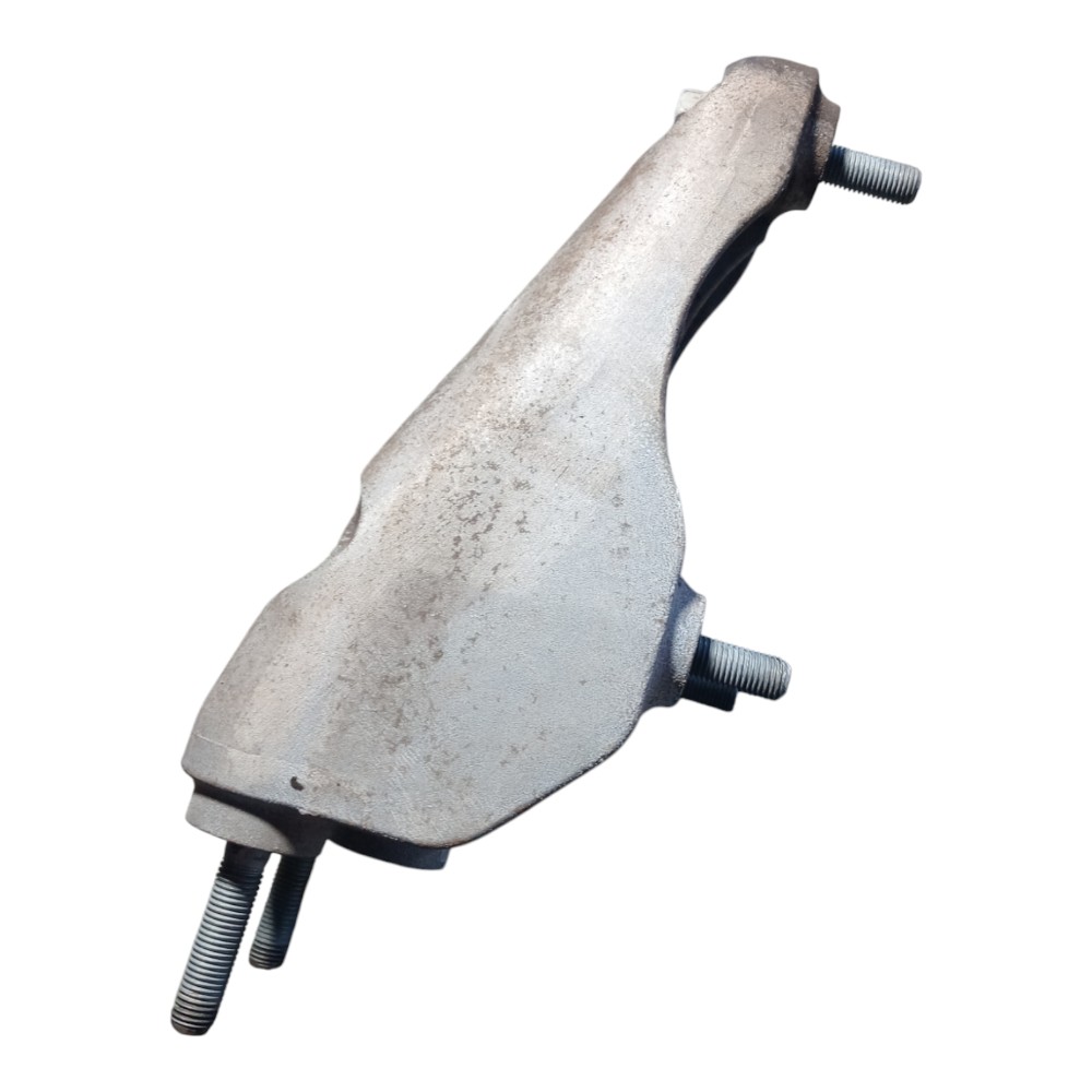 Coxim Suporte Motor Jac E-js1 2023 Original 1001120×4350 5