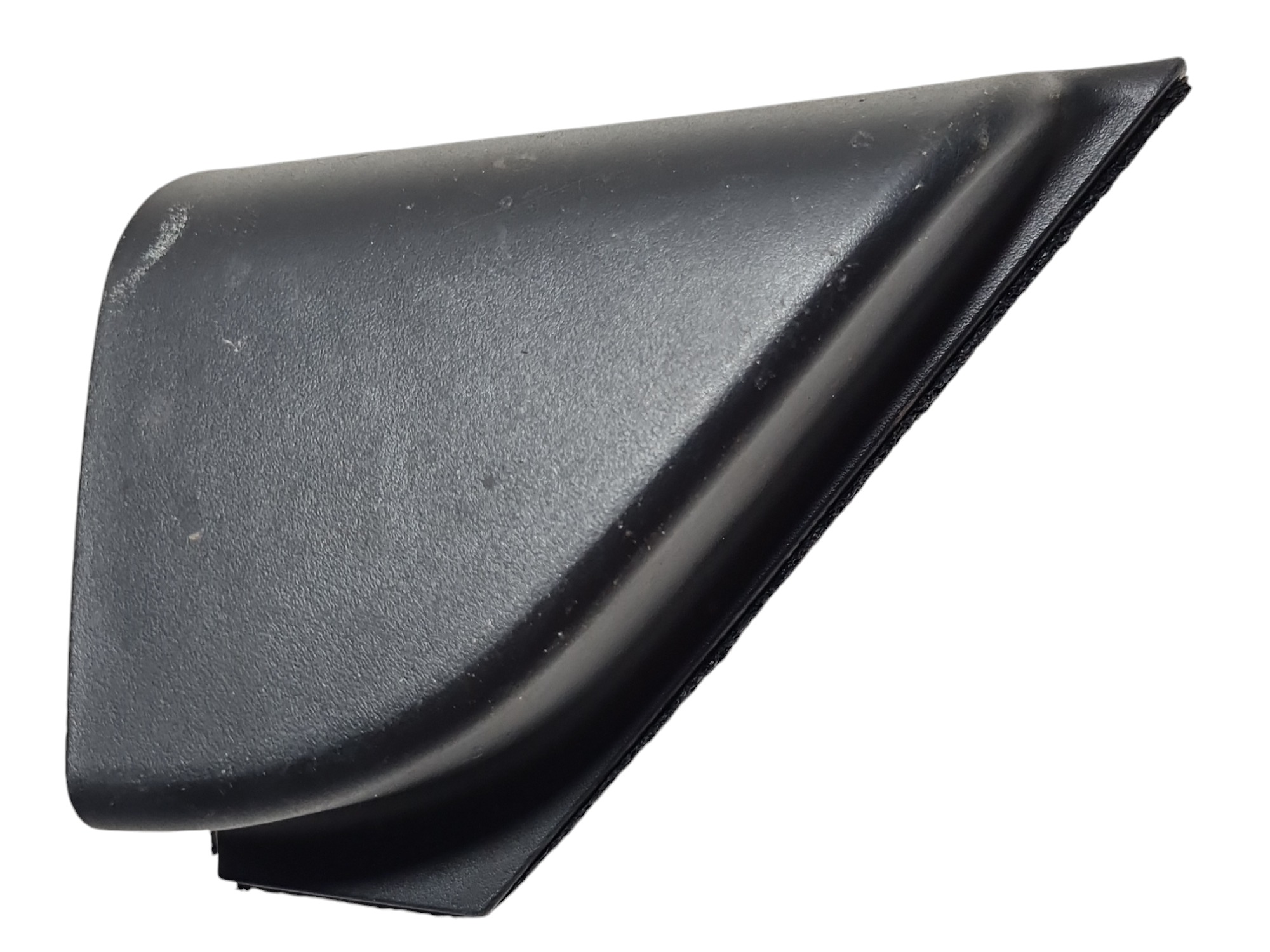 Acabamento Interno Retrovisor Esquerdo Tracker 2021 A 2024 1