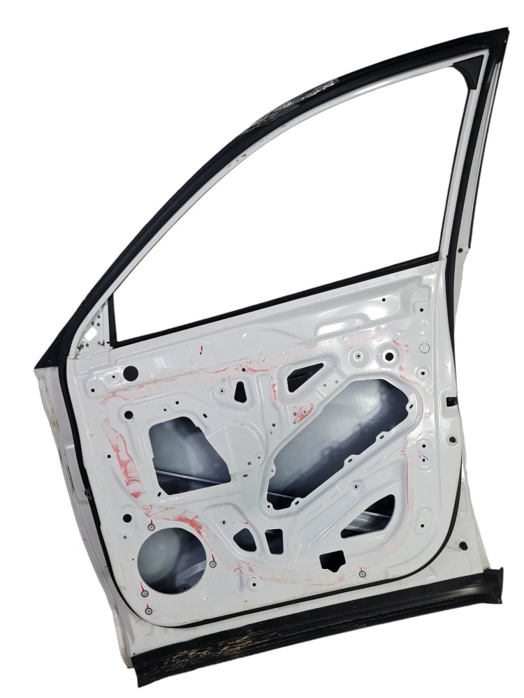 Porta Dianteira Direita Chery Tiggo 5 2022 Detalhe Dianteira Direito 4