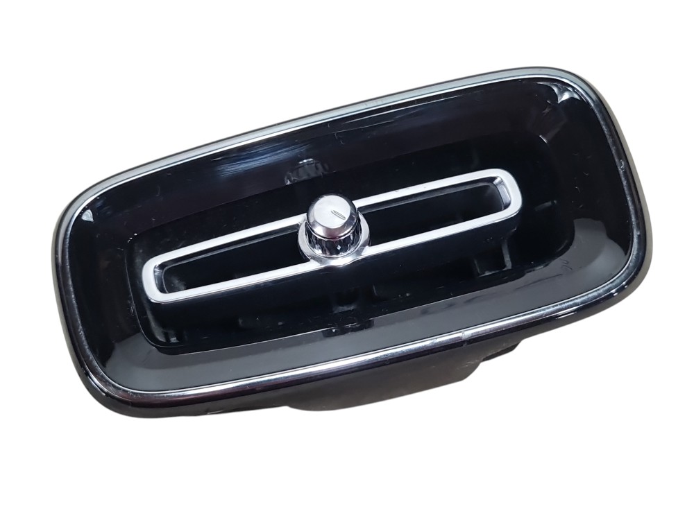 Difusor De Ar Esquerdo Volvo Xc 40 2020 31442625 5