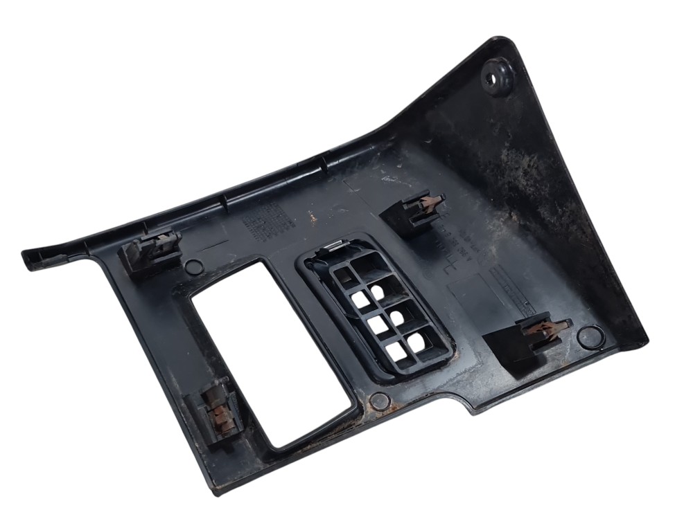 Acabamento Interno A9606808481 Mercedes Actros 2651 2022 2