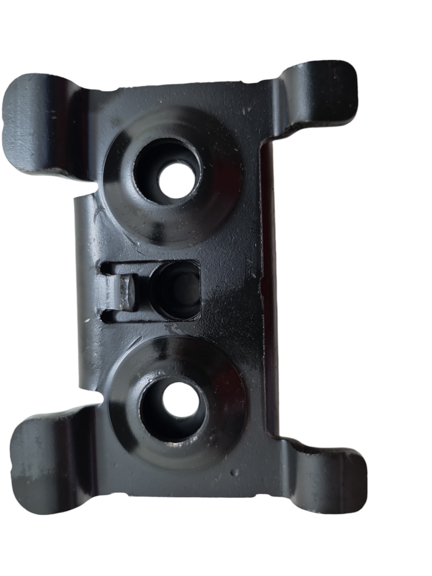 Suporte Porta Malas Audi A4 Avant 2019 8w9813985 1
