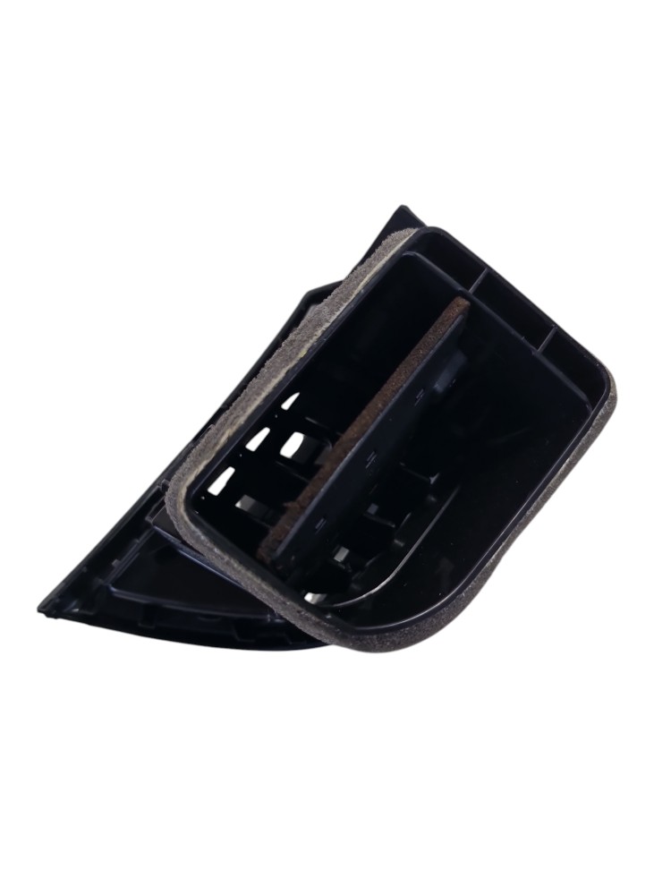 Difusor Ar Lado Direito Nissan Sentra 2016 687603sg0a 6
