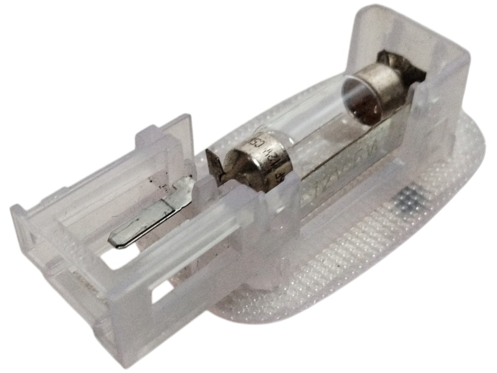 Luz Teto Cortesia Mercedes Cls 500 2005 A2118203801 Usado 6