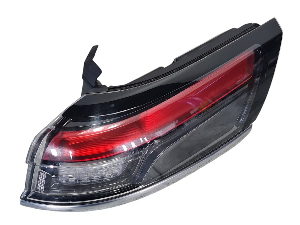Lanterna Direita Jeep Commander 2022 2023 501528150 Esquerdo/motorista 3