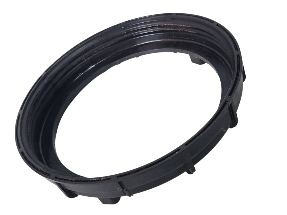 Porca Bomba Rosca Combustível Fixação Citroen Ds5 2015 5