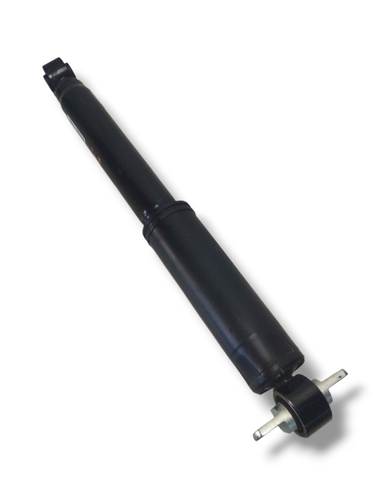 Amortecedor traseiro Gwm Tank 300 híbrido 2025 2026 ORIGINAL 1