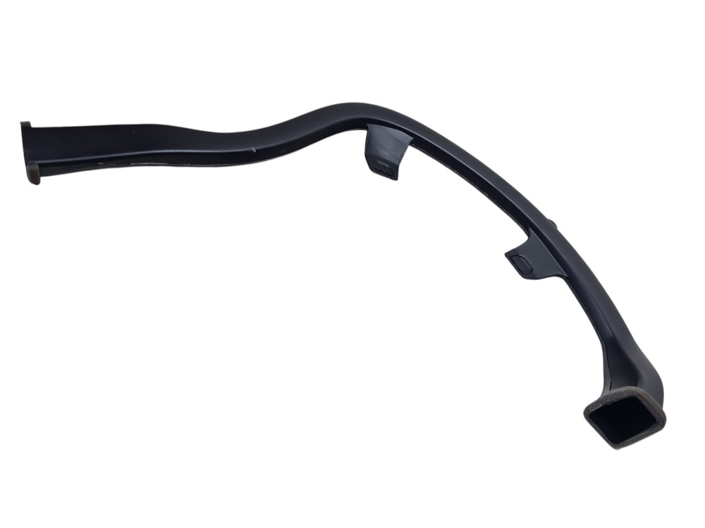 Duto De Ar Condicionado Painel Bmw I3 2022 9288294 Original 5