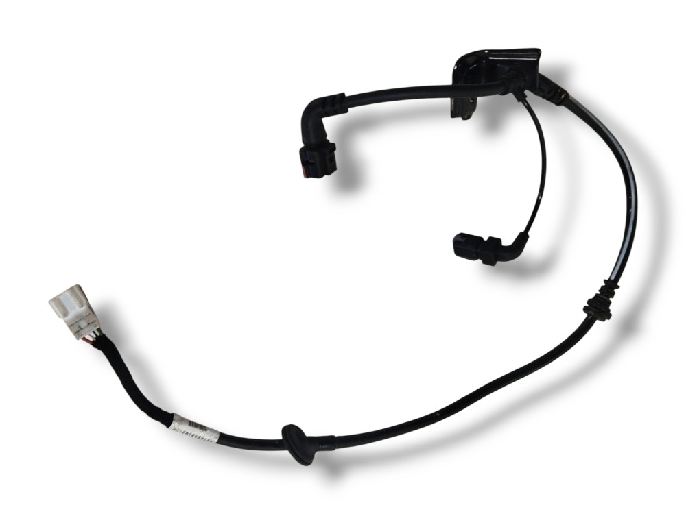 Chicote Abs Traseiro Esquerdo Byd Song Pro 2025 SA2HG4004305 1