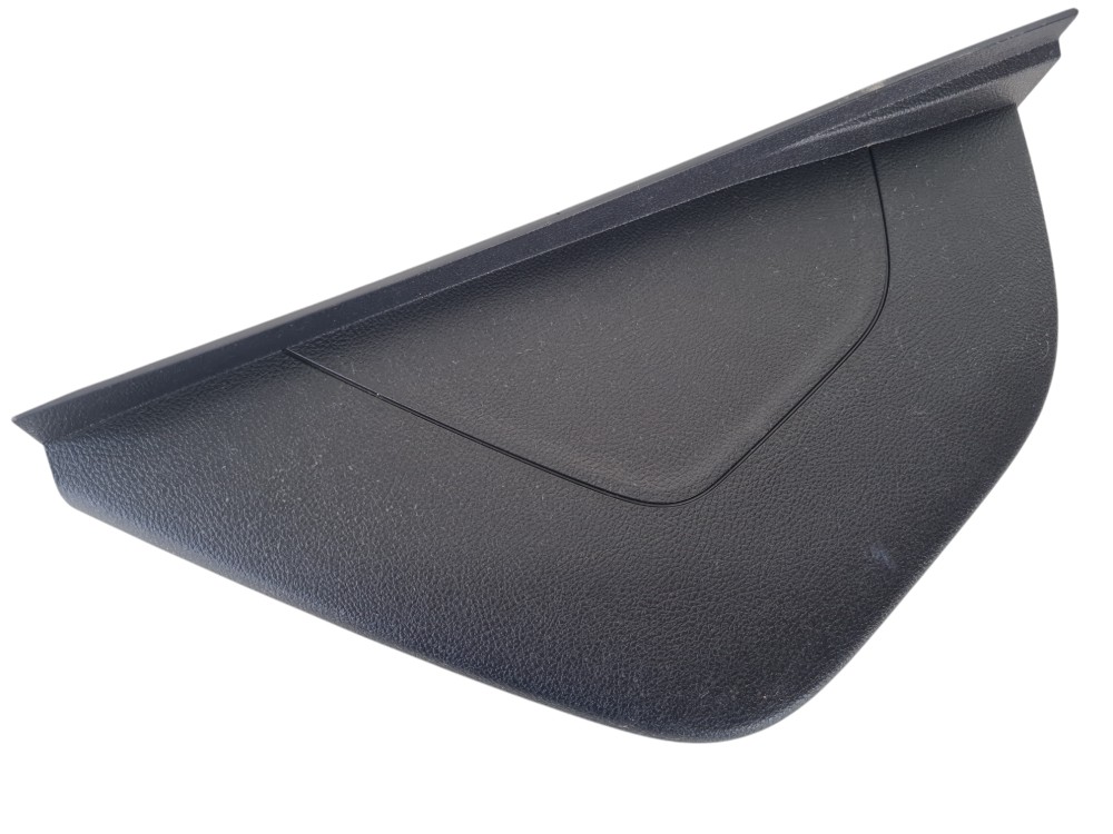 Acabamento Moldura Lateral Painel Tampa Gm Onix Prisma 2019 5